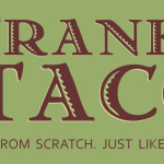 Tranky's Tacos_logo_ppt