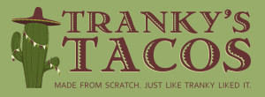 Tranky's Tacos_logo_ppt