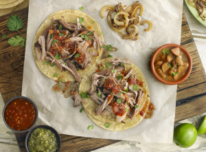 carnitas